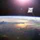 Illustration for article titled The Worlds Biggest Solar Sail Launches Next Year
